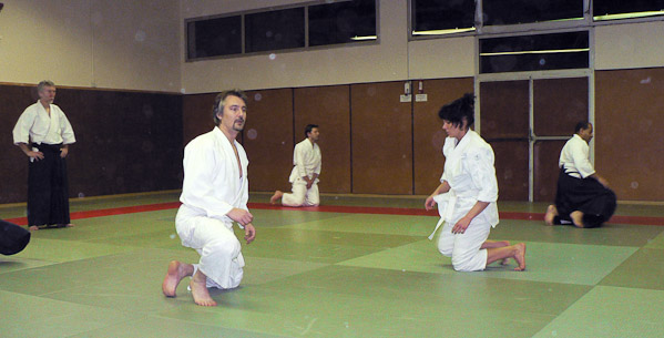 Aikido12-2010_06