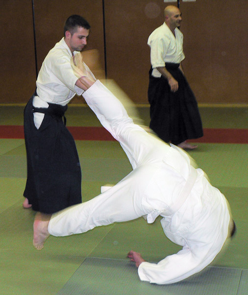 Aikido12-2010_07