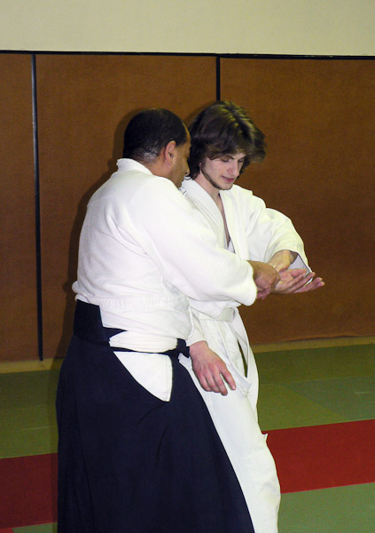 Aikido12-2010_11