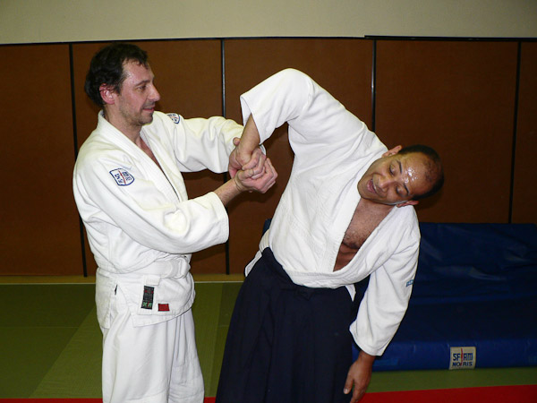 Aikido12-2010_16