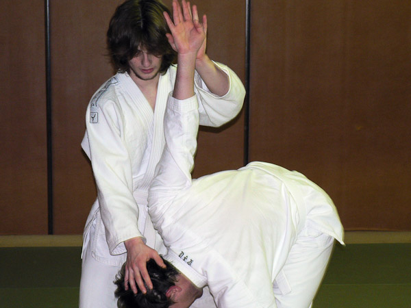 Aikido12-2010_17