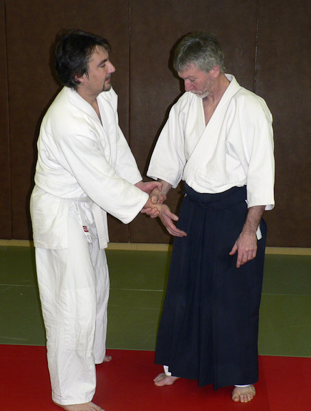 Aikido12-2010_18
