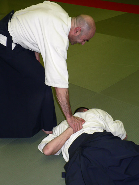 Aikido12-2010_19