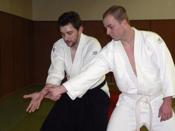 Aikido12-2010_20
