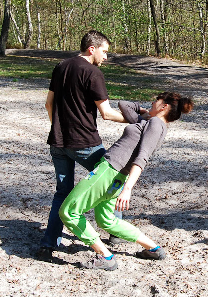 Aikido04-2011_01