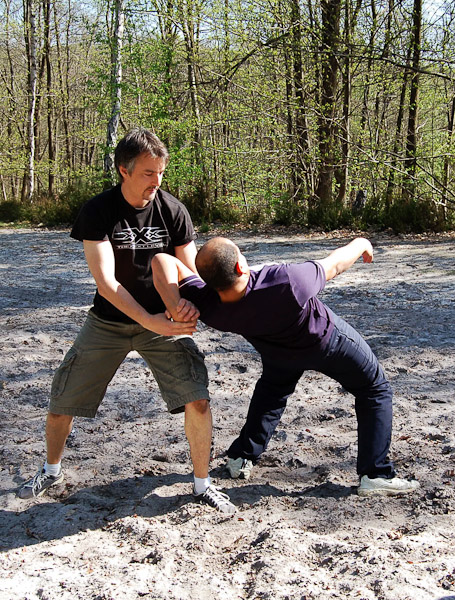 Aikido04-2011_02
