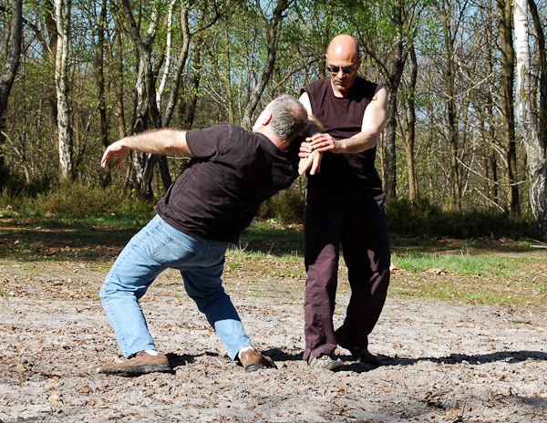 Aikido04-2011_04
