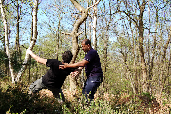Aikido04-2011_05