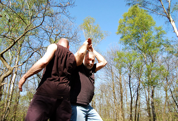 Aikido04-2011_09