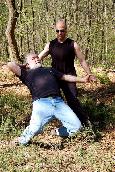 Aikido04-2011_19