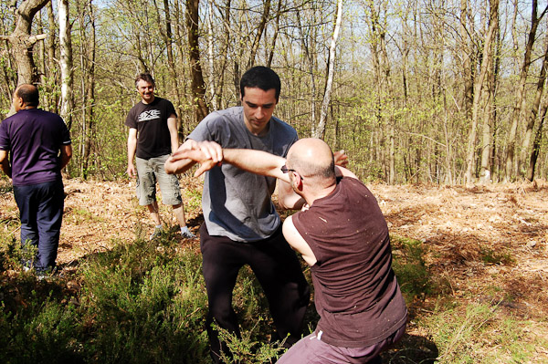 Aikido04-2011_22