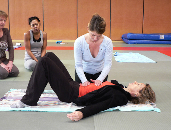Shiatsu01-2011_05