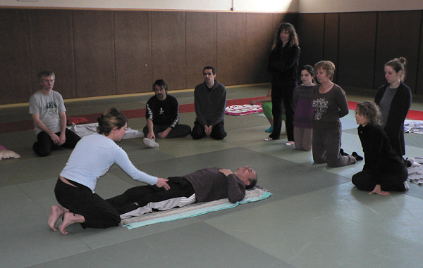 Shiatsu01-2011_14
