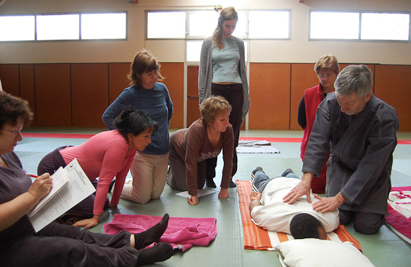 Shiatsu02-2011_04