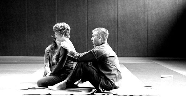 Shiatsu02-2011_10