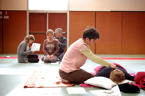 Shiatsu02-2011_11