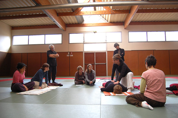Shiatsu02-2011_12
