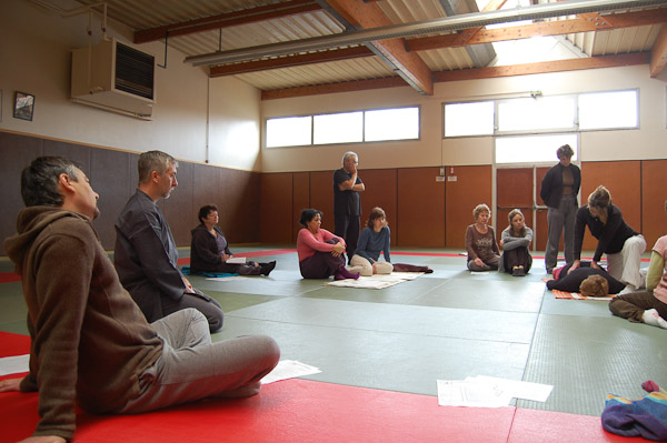 Shiatsu02-2011_15