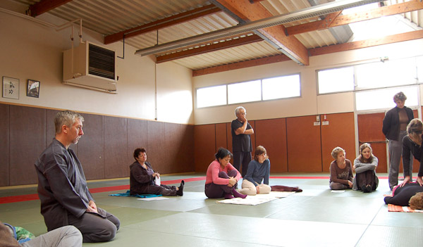 Shiatsu02-2011_16