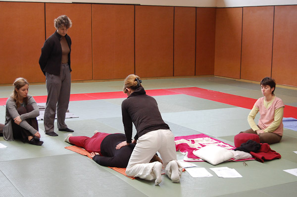 Shiatsu02-2011_18