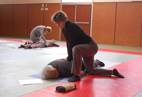 Shiatsu02-2011_21