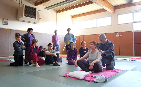 Shiatsu03-2011_01