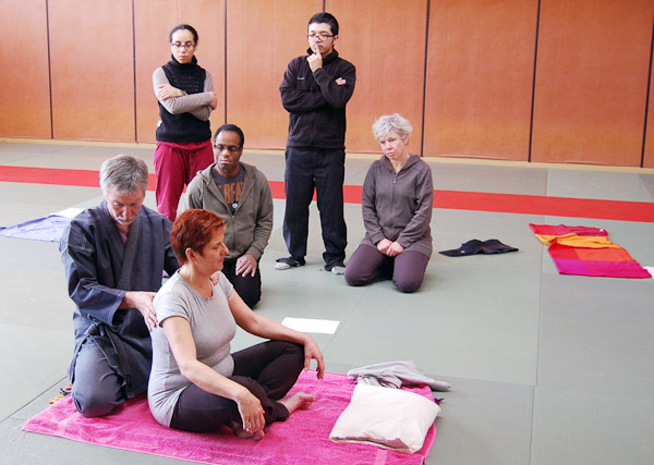 Shiatsu03-2011_03