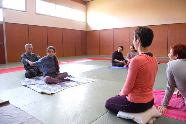 Shiatsu03-2011_06