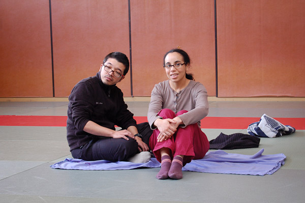Shiatsu03-2011_07