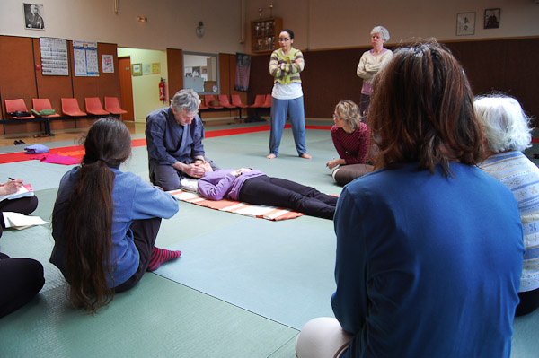 Shiatsu04-2011_01