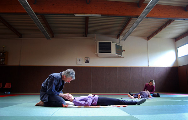 Shiatsu04-2011_05