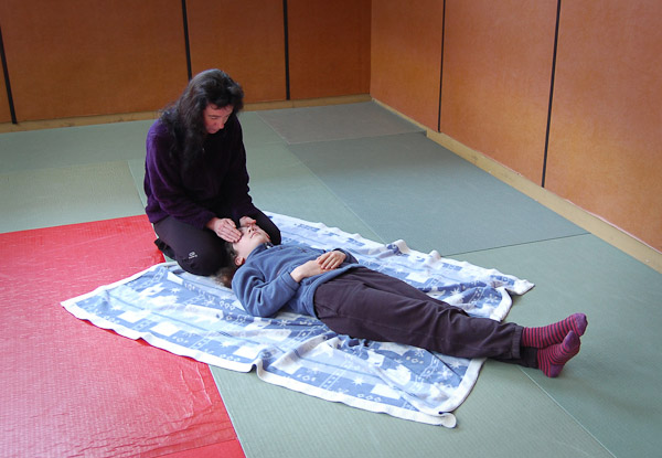 Shiatsu04-2011_06