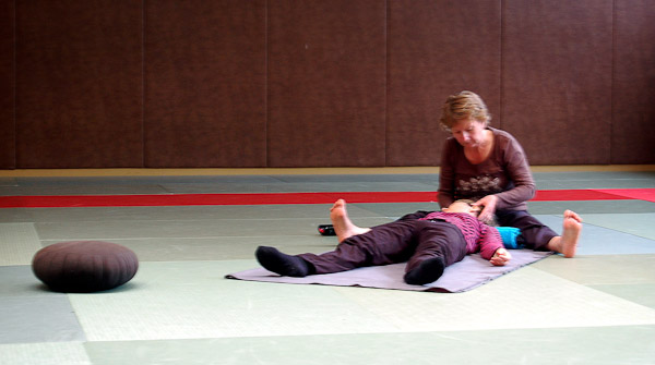 Shiatsu04-2011_10