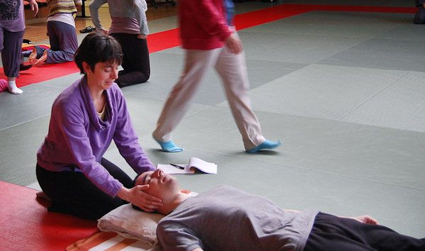 Shiatsu04-2011_14