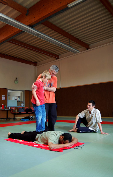 Shiatsu05-2011_01