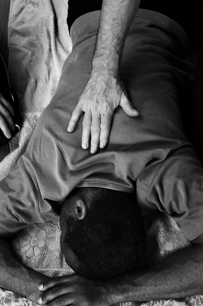 Shiatsu05-2011_03