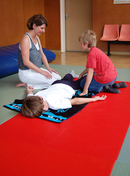 Shiatsu05-2011_06