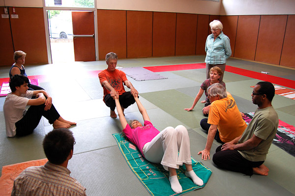 Shiatsu05-2011_08