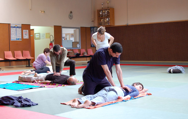 Shiatsu06-2011_05