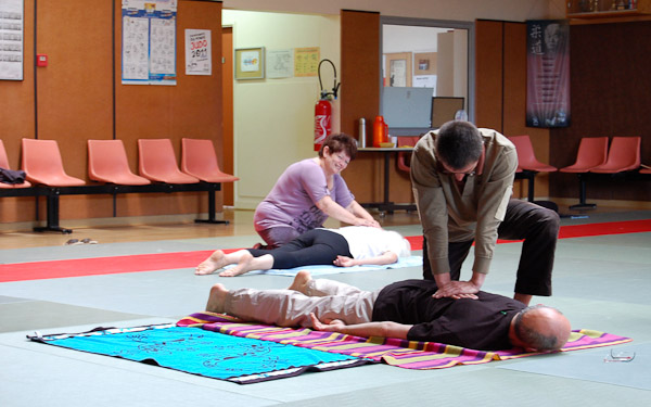 Shiatsu06-2011_06