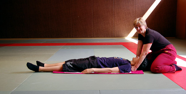 Shiatsu06-2011_08
