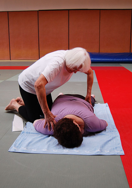 Shiatsu06-2011_15