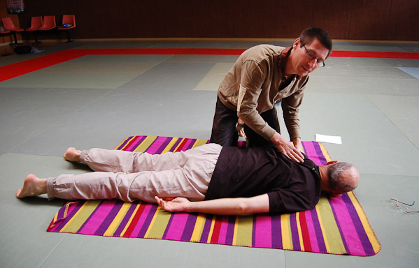 Shiatsu06-2011_16