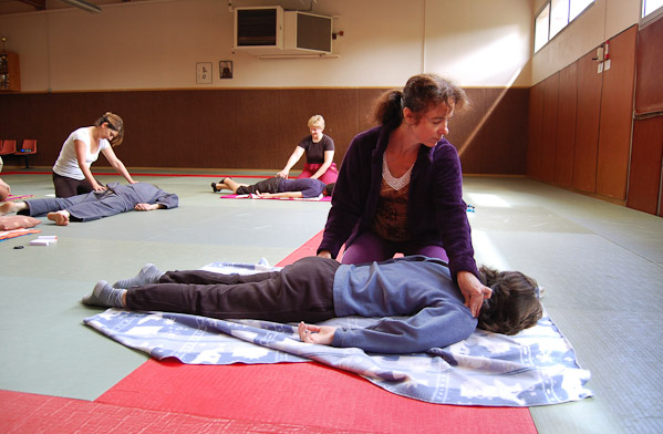 Shiatsu06-2011_17