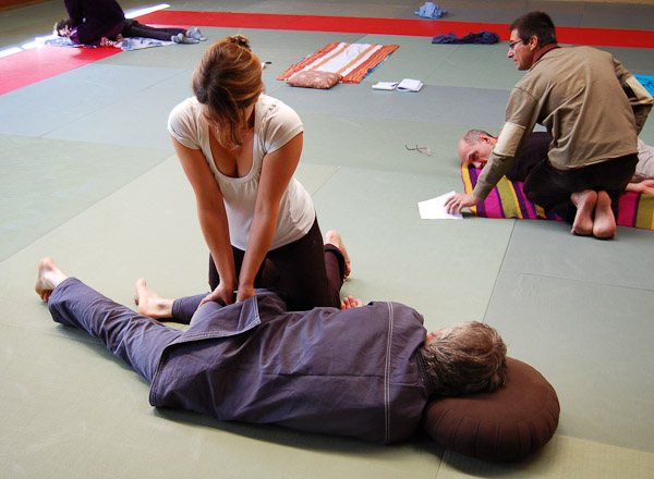 Shiatsu06-2011_19