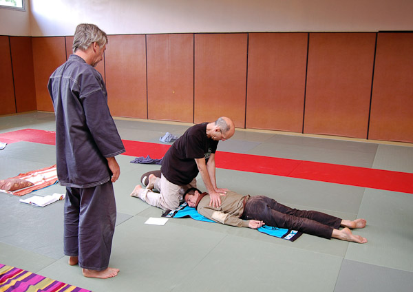 Shiatsu06-2011_20
