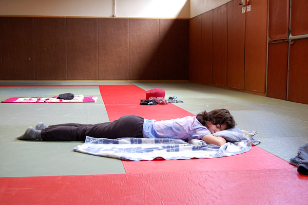 Shiatsu06-2011_21