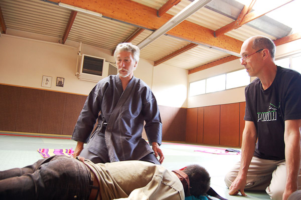 Shiatsu06-2011_22