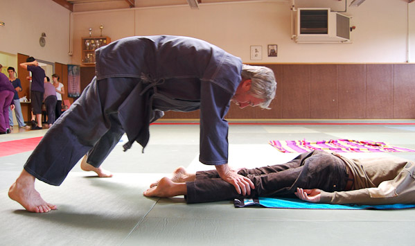 Shiatsu06-2011_23