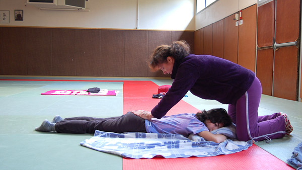 Shiatsu06-2011_24